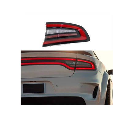 2015-2023
