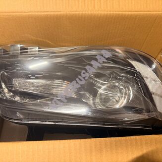 Lampa przednia prawa Xenon 68214384AF - 2
