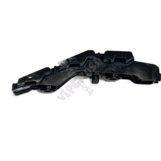 Ślizg/Mocowanie zderzaka przód prawy - 2