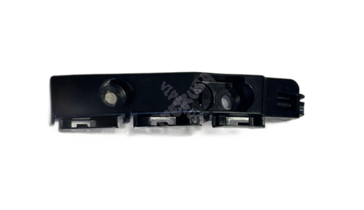 Ślizg/Mocowanie zderzaka przód prawy 55079224AC