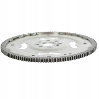 Koło zamachowe 3.6 V6 - 2