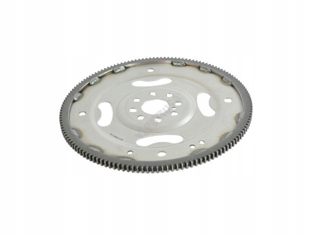 Koło zamachowe 3.6 V6