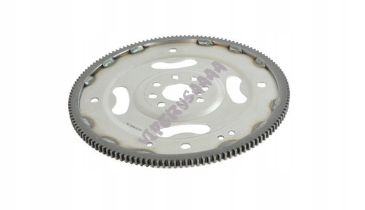 Koło zamachowe 3.6 V6