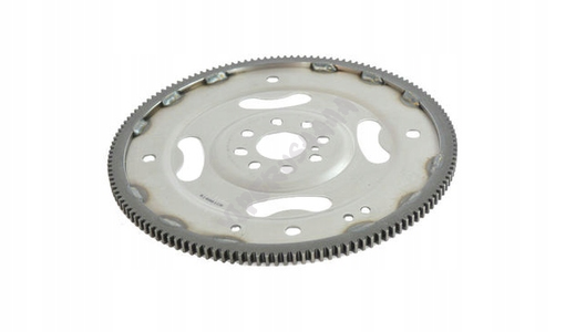 Koło zamachowe 3.6 V6