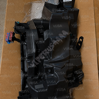 Lampa przednia lewa  LED NL1Z13008D - 3