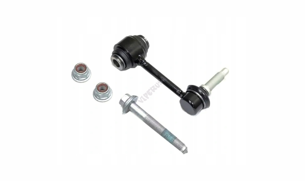 Łącznik stabilizatora przedniego 68280910AD