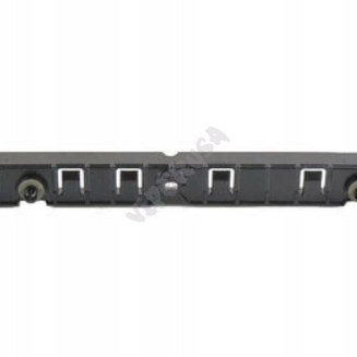 Mocowanie/Ślizg zderzaka prawy tył - 2