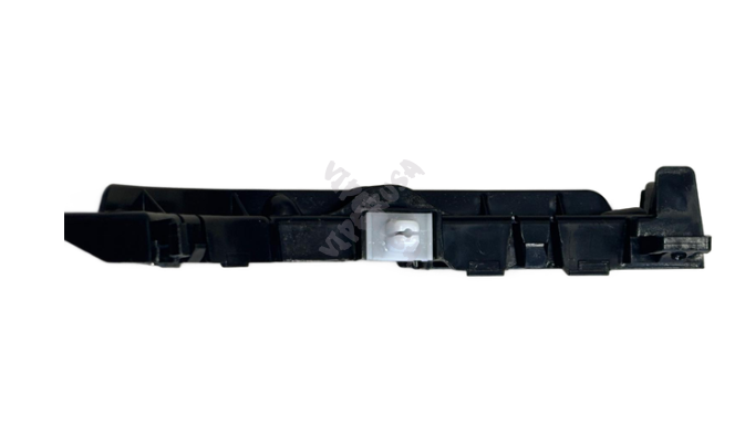 Ślizg zderzaka przód lewy