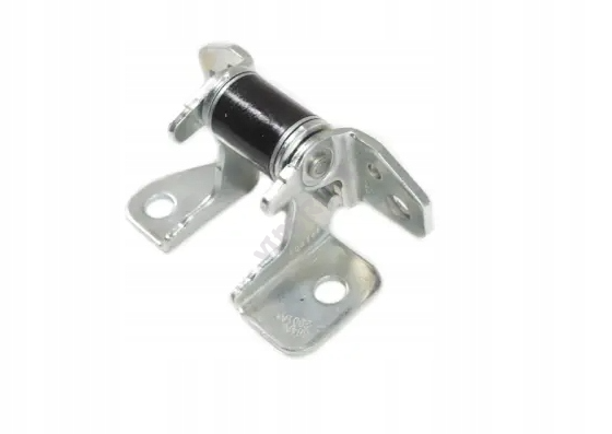 Zawias drzwi dolny lewy