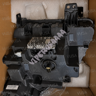 Lampa przednia lewa FULL LED 85543197 - 3