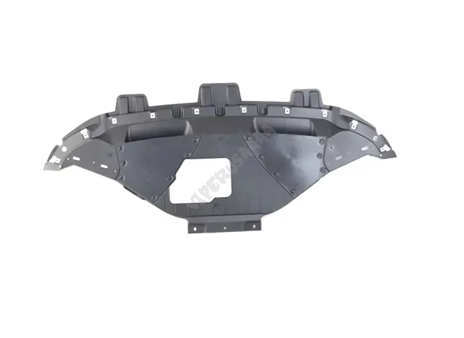 Osłona pod silnik SRT 68308842AD