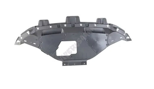 Osłona pod silnik SRT 68308842AD