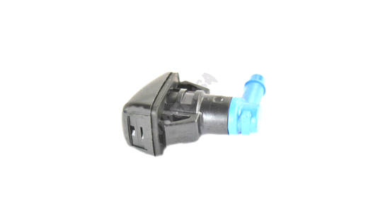 Dysza spryskiwacza 68269108AA