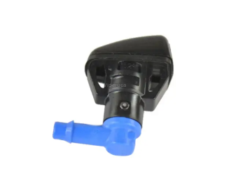 Dysza Spryskiwacza - 2