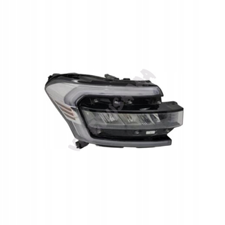 Lampa przednia prawa + lewa  LED NL1Z13008E NL1Z13008B - 2