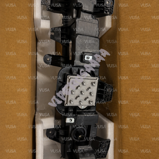 Halogen prawy Led 85117443 - 4