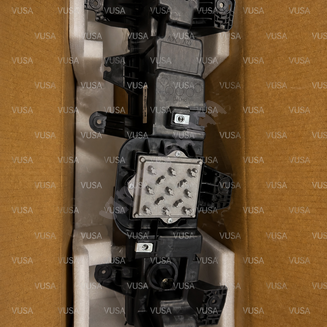 Halogen prawy Led 85117443 - 4