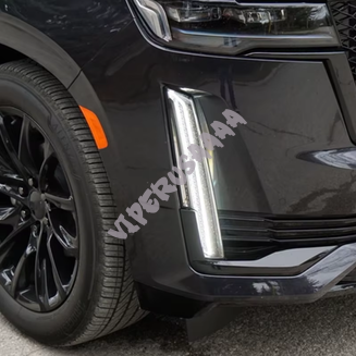 Halogen prawy Led 85117443 - 2