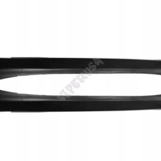 Zderzak SRT przód + tył oraz progi - 5