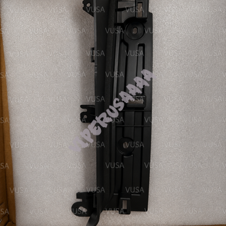 Lampa tył prawa + mocowanie NL1Z13404D - 5