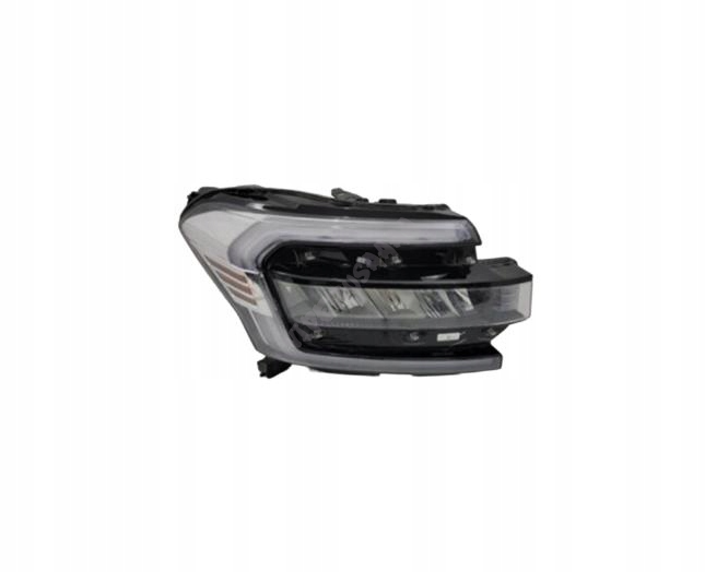 Lampa przednia prawa LED NL1Z13008B