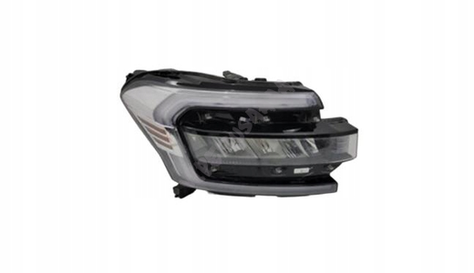 Lampa przednia prawa LED NL1Z13008B