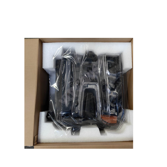 Lampa przednia prawa LED 85567927/84989875 - 2