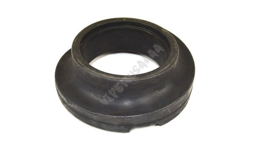 Podkładka sprężyny 68029646AE