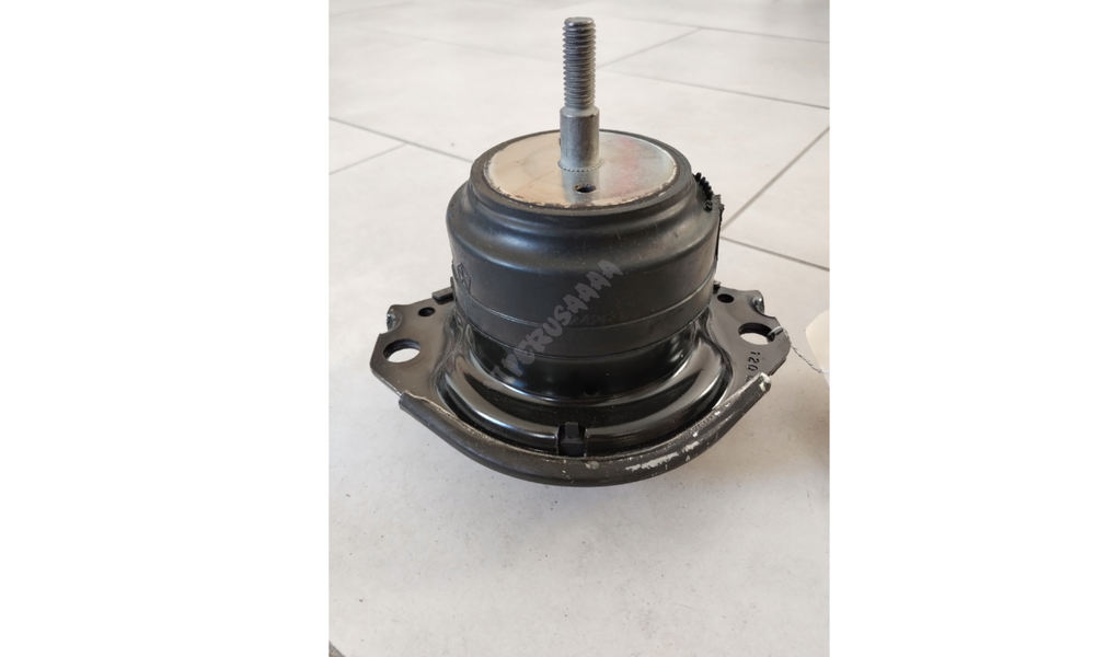 Poduszka silnika 5.7 V8 68252522AA