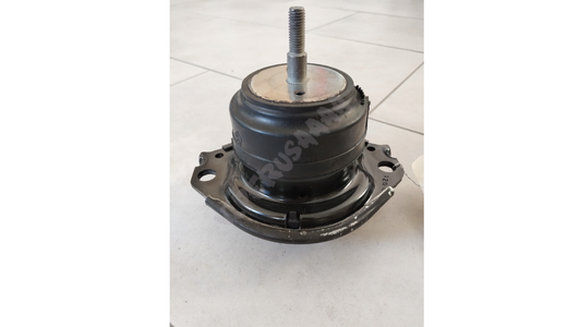 Poduszka silnika 5.7 V8 68252522AA
