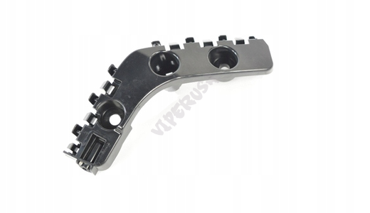 Ślizg/Mocowanie prawy 68144218AF