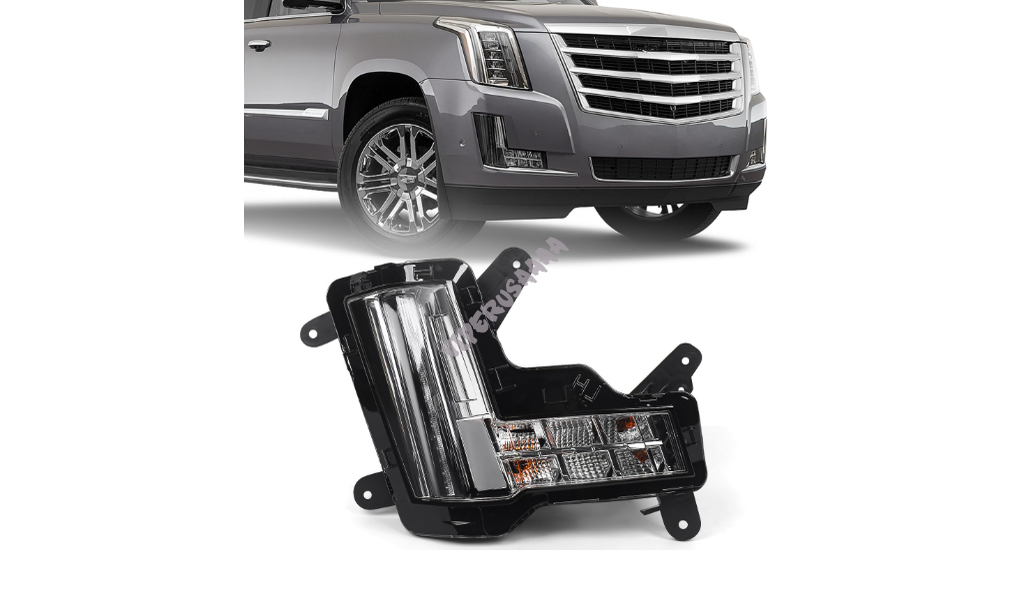 Halogen prawy 84575578