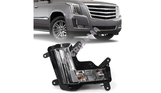 Halogen prawy 84575578