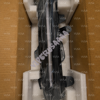 Halogen prawy + lewy Led 85117443 87869671 - 4
