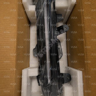 Halogen prawy + lewy Led 85117443 87869671 - 4