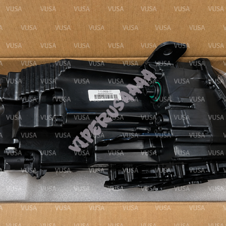 Lampa przednia lewa Full Led 68441581AF - 4