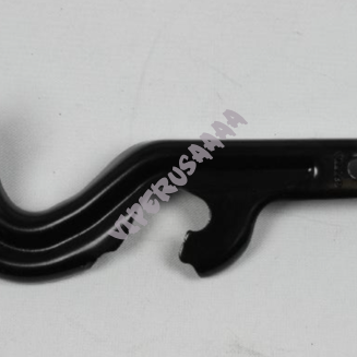 Zawias Maski Prawy 55369562AE - 2