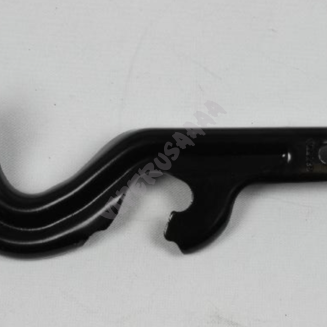 Zawias Maski Prawy 55369562AE - 2