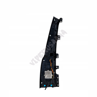 Lampa tył/tylna prawa LED 84211921 - 3
