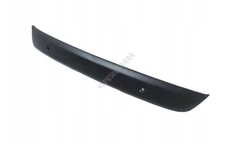 Listwa zderzaka pod PDC 68510368AA