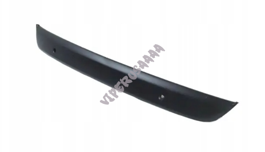 Listwa zderzaka pod PDC 68510368AA