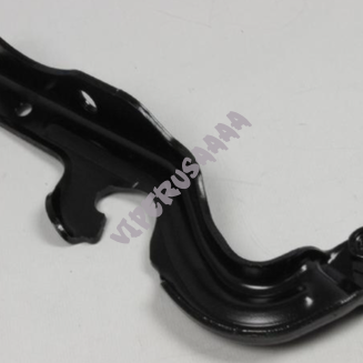 Zawias Maski Prawy 55369562AE - 3