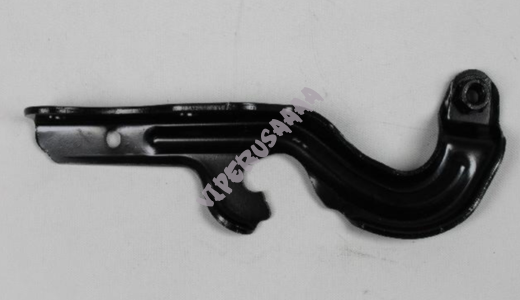 Zawias Maski Prawy 55369562AE