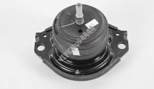 Poduszka silnika 5.7 V8 68252522AA