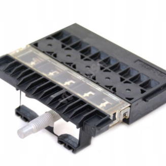 Zestaw Moduł Bezpieczników - 2