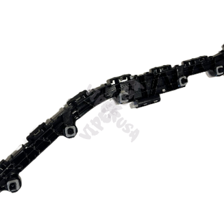 Ślizg/Mocowanie zderzaka prawy - 2