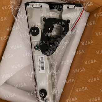 Lampa tylna wewnętrzna lewa 85150723 - 3