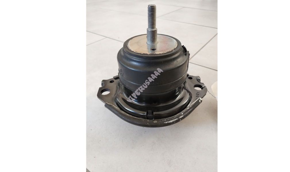 Poduszka silnika 3.6 V6 P68252518AA