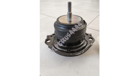 Poduszka silnika 3.6 V6 P68252518AA