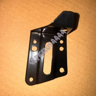 Lampa przednia lewa FULL LED 85621450 - 4